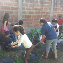 04e2f44a-136a-46b3-935a-126090b3f195 04e2f44a-136a-46b3-935a-126090b3f195