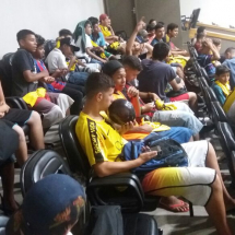 06087e28-7791-4362-9689-1d024b22d7fd