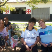 0970da8e-98a0-4aad-b80a-402b24f34dd0 0970da8e-98a0-4aad-b80a-402b24f34dd0