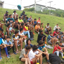 0ff81af3-a4cb-47ef-8532-edf3d0bdb9a7 0ff81af3-a4cb-47ef-8532-edf3d0bdb9a7