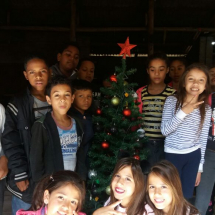 10fd17ab-e898-40d7-9e25-a963adc1009b 10fd17ab-e898-40d7-9e25-a963adc1009b