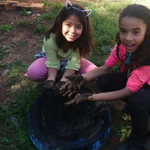 13e1e348-aa01-45fa-ab25-816283a2016b 13e1e348-aa01-45fa-ab25-816283a2016b