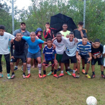 14ed7039-a719-4724-9f97-ff49524998aa 14ed7039-a719-4724-9f97-ff49524998aa