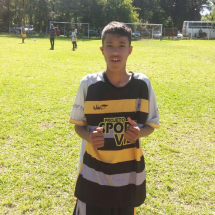 24c210ea-c982-4724-a5a2-36427bd6781d 24c210ea-c982-4724-a5a2-36427bd6781d