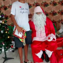 25552305_1521475271268898_534294285728779389_n 25552305_1521475271268898_534294285728779389_n