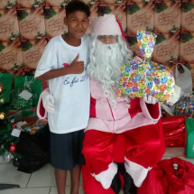 25594222_1521474147935677_5656067990363547878_n 25594222_1521474147935677_5656067990363547878_n