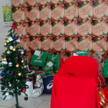 25659377_1521473541269071_1510689779351948820_n 25659377_1521473541269071_1510689779351948820_n