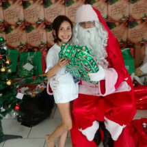 25659486_1521475084602250_5620391531063433568_n 25659486_1521475084602250_5620391531063433568_n