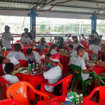 25659652_1521474414602317_4867727631813149882_n 25659652_1521474414602317_4867727631813149882_n