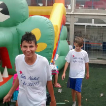 25659939_1521473764602382_1499220403297714404_n 25659939_1521473764602382_1499220403297714404_n