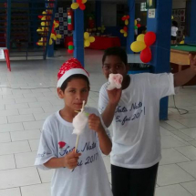 25994627_1521473927935699_8893284073555618773_n 25994627_1521473927935699_8893284073555618773_n