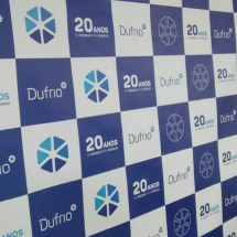 25994779_1521473651269060_1497748186146368424_n 25994779_1521473651269060_1497748186146368424_n