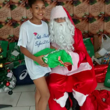 26000863_1521474091269016_3854747588034270928_n 26000863_1521474091269016_3854747588034270928_n