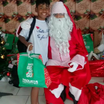 26001050_1521473981269027_30456565596679747_n 26001050_1521473981269027_30456565596679747_n