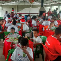 26001207_1521473601269065_6129155077834827568_n 26001207_1521473601269065_6129155077834827568_n