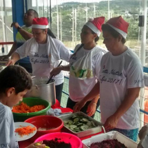 26047262_1521474481268977_4755802819543287968_n 26047262_1521474481268977_4755802819543287968_n