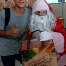 26168232_1522972424452516_5124253954849500768_n 26168232_1522972424452516_5124253954849500768_n