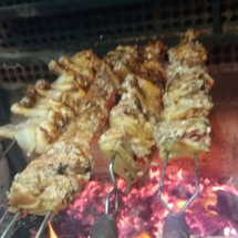 321208aa-dcea-4a8e-a0fe-47aae80cb6ee 321208aa-dcea-4a8e-a0fe-47aae80cb6ee