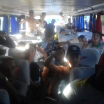 33352123-9eae-4f6a-9a7e-9de3e4a18a82 33352123-9eae-4f6a-9a7e-9de3e4a18a82