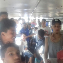 38d97e45-b6d2-4c51-bc8c-d3c3bfd49a8c 38d97e45-b6d2-4c51-bc8c-d3c3bfd49a8c