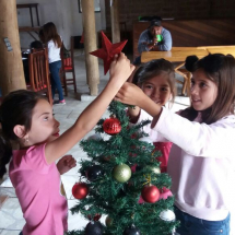 3b0d5b82-cfe8-4173-a8b3-e2ab635ef651 3b0d5b82-cfe8-4173-a8b3-e2ab635ef651