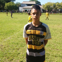 3eb1886f-c354-4886-a07e-120efe8e5807 3eb1886f-c354-4886-a07e-120efe8e5807