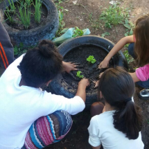 502ce668-d005-415c-8ca7-8954679ca835 502ce668-d005-415c-8ca7-8954679ca835