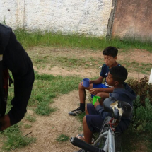 55f7bbcb-65ba-4114-9900-29dac9641fd6 55f7bbcb-65ba-4114-9900-29dac9641fd6