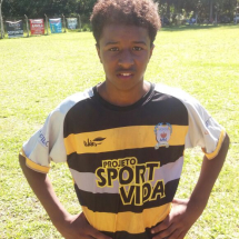 591249b1-bb2f-44f9-86af-a035bdc9f8d8 591249b1-bb2f-44f9-86af-a035bdc9f8d8