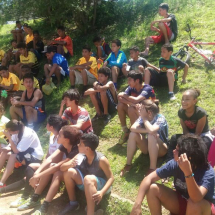 6025301d-9c38-407c-9fbf-2fc3a1b793c8 6025301d-9c38-407c-9fbf-2fc3a1b793c8