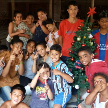 60fc856b-e833-4672-96e3-ba3e418d3938 60fc856b-e833-4672-96e3-ba3e418d3938