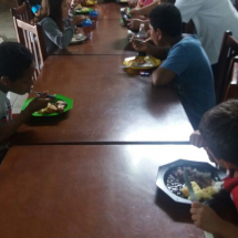 6a24706d-8b0e-4806-a528-d7e941bedb93 6a24706d-8b0e-4806-a528-d7e941bedb93