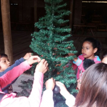 6c44eeb3-6db2-47b9-be05-611a80e9bf0e 6c44eeb3-6db2-47b9-be05-611a80e9bf0e