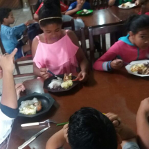 6f29d5f2-ac15-4fcf-8116-0d3c066b9417 6f29d5f2-ac15-4fcf-8116-0d3c066b9417