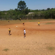 6f779b36-5854-4f8c-bdf0-34e8ed53d153 6f779b36-5854-4f8c-bdf0-34e8ed53d153