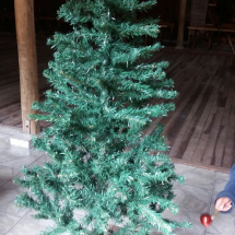 7101752d-b29f-4189-b74a-9924a636513c 7101752d-b29f-4189-b74a-9924a636513c