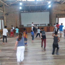 76e85b9a-0e5c-4a9d-b4a0-2b694adff112 76e85b9a-0e5c-4a9d-b4a0-2b694adff112