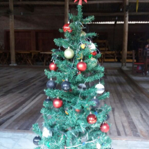 787849f4-6c9d-4022-8705-8d22e0033cb4 787849f4-6c9d-4022-8705-8d22e0033cb4