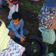 78809483-15c2-4dff-bfa3-2a3592b7d620 78809483-15c2-4dff-bfa3-2a3592b7d620