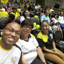 792b9ca1-f25e-4e88-a4f6-8bb83873064a