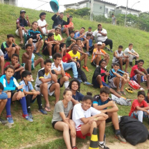 855dabf3-5b3f-4959-89ca-dd5c599d288a 855dabf3-5b3f-4959-89ca-dd5c599d288a