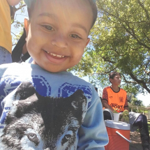 904fe951-e0b4-4016-bf09-7f1bd8b070a8 904fe951-e0b4-4016-bf09-7f1bd8b070a8