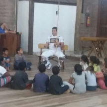 9cc5a0c7-7560-4e6a-b91f-0d66adf6c5c6 9cc5a0c7-7560-4e6a-b91f-0d66adf6c5c6