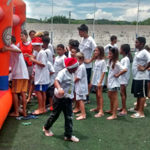 IMG-20171224-WA0036 IMG-20171224-WA0036