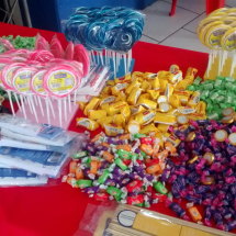 IMG-20171224-WA0044 IMG-20171224-WA0044