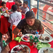 IMG-20171224-WA0045 IMG-20171224-WA0045