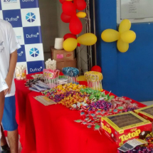 IMG-20171224-WA0054 IMG-20171224-WA0054