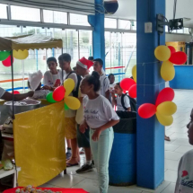 IMG-20171224-WA0057 IMG-20171224-WA0057