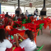 IMG-20171224-WA0060 IMG-20171224-WA0060