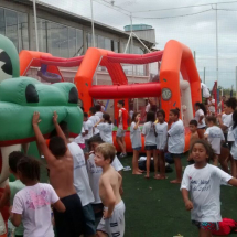 IMG-20171224-WA0061 IMG-20171224-WA0061